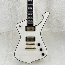 Ibz custom iceman - custom, stanley
