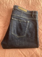 Men’s Massimo Dutti Jeans