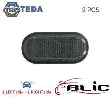5403-042-52-842S INDICATOR