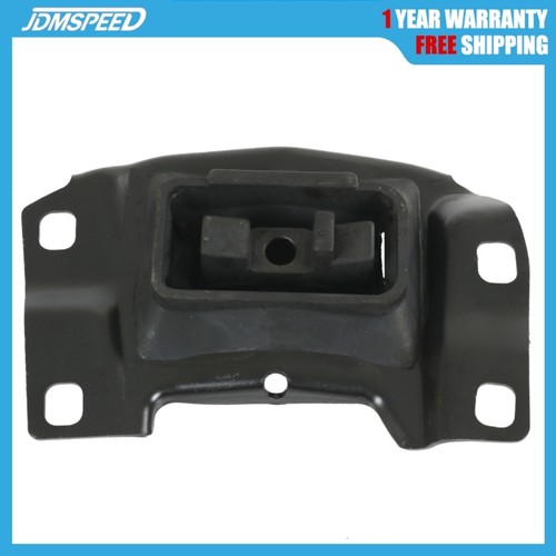 Car engine mount for - car, ford