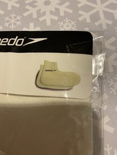 Speedo Anti-Verruca Latex