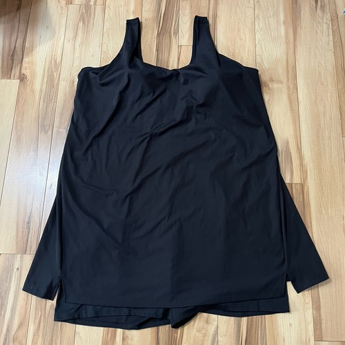 Old navy powersoft - old, athletic