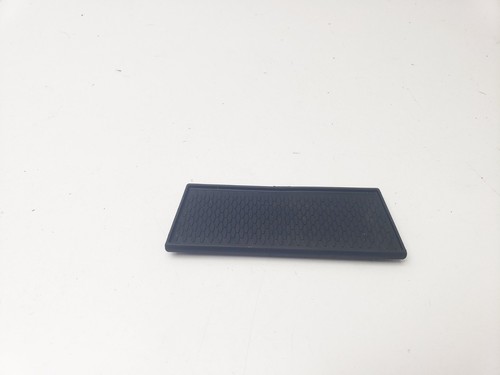 Jaguar x260 interior rubber - xf,