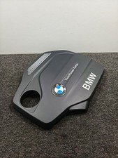 BMW 1 2 3 4 5 X SERIES F15 F20