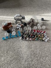 Star Wars Fighter Pods Bundle