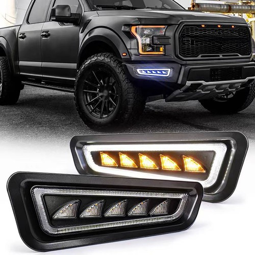 For ford f150 raptor - ford, 2017-2020