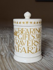 Emma Bridgewater We Three