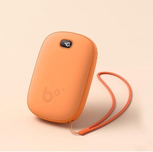 Jisulife hand warmer - jisulife,