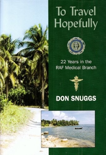 Travel hopefully 22 years - travel,