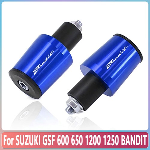 For suzuki gsf 600 650 - suzuki,