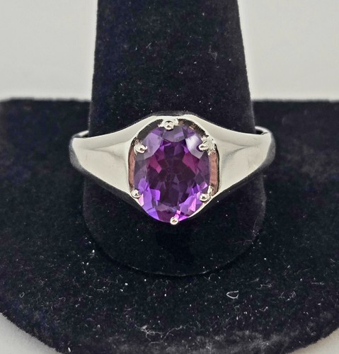 Vintage sterling silver - vintage,