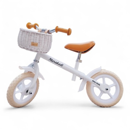 Dumpymini wicker cross country - wicker,