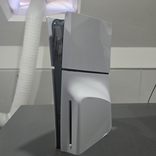 Sony playstation ps5 slim - ps5,