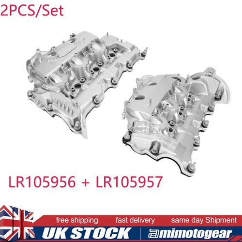 2pcs alloy inlet - alloy, for