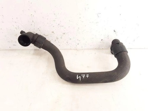 Peugeot 407 coupe hose - peugeot,