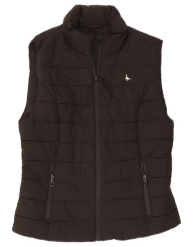 Jack wills womens padded - wills,