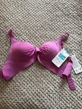 Sloggi Adapt T Shirt Bra M