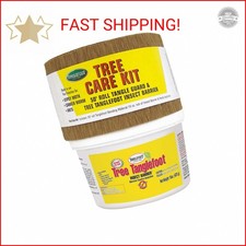 Tanglefoot 0461306 Insect