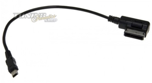 Mini usb cable adapter plug - cable,