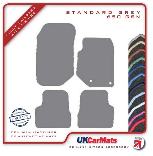 Fits vauxhall corsa 2019 - corsa,