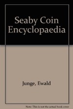 Seaby Coin Encyclopaedia By