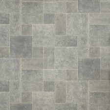 Vinyl Flooring Stone Tiles