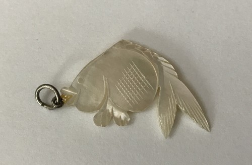 Vintage sterling silver 925 - vintage,