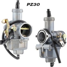PZ30 30mm Carburateur Bashan