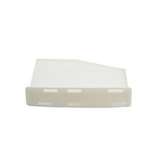 Pollen Cabin Filter For VW