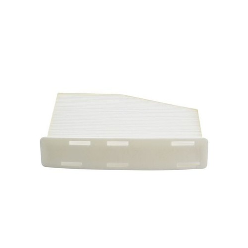 Pollen cabin filter for - cabin,
