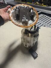 ASTRA MK5 VXR Z20LEH GENUINE