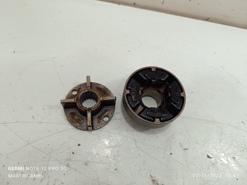 Engine guard for kawasaki - engine,