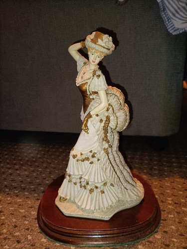 Vintage leonardo collection - ,