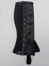 HORSE RIDING LADIES MENS