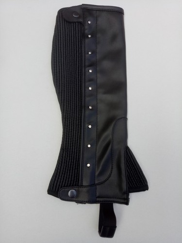 Horse riding ladies mens - horse,