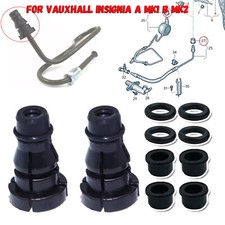 For vauxhall insignia - vauxhall,