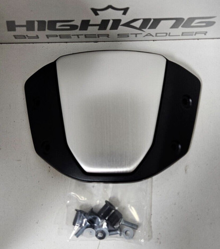 Honda 650 2019 - cb, 650r
