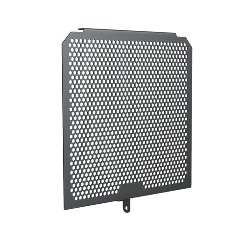 Radiator grille guard - guard, cover