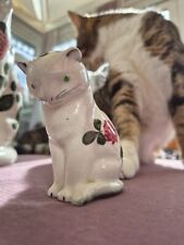 Pilchta Wemyss Bovey Tracey