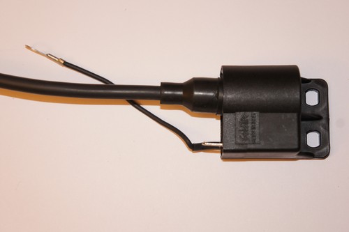 Ktm ignition coil - ktm,