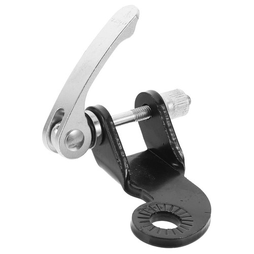 Bike trailer hitch - bike,