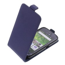 Bag for Doro Liberto 820 Mini