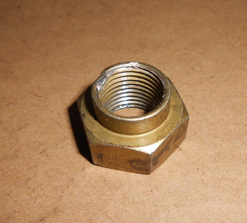 Rover 100 metro 1990 - 100,