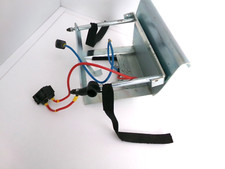 INVACARE TWISTER mobility