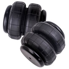 Air ride Lift D2500 Air Spring