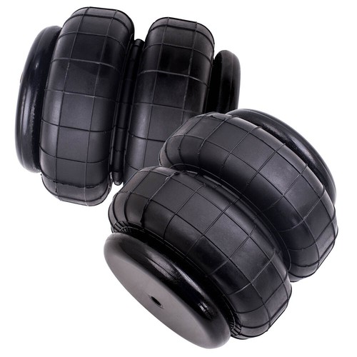 Air ride lift d2500 - d2500,
