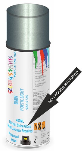 For bmw poetic light - for, x5