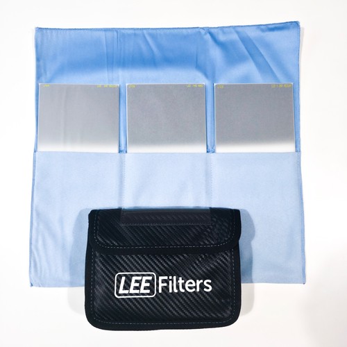 Lee 100 6nd - 100, medium,