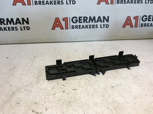 Genuine golf gtd mk7 - golf, tiguan
