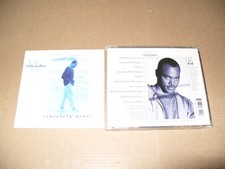Chris walker sincerely - walker, –